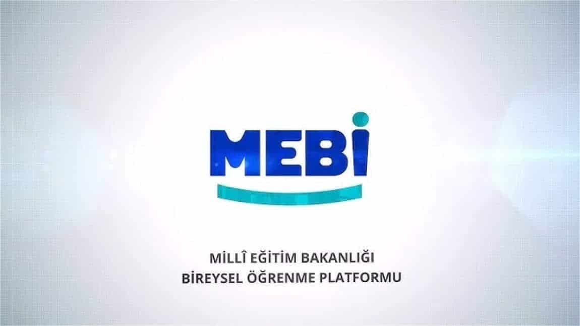 MEBİ TANITIM SEMİNERLERİ